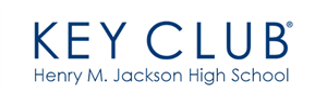 Jackson KC Jackson KC